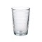 Paşabahçe Doro Su Bardağı 6 lı