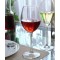 Paşabahçe Enoteca 2´li Kırmızı Şarap Bardağı 550 Cc (44228)