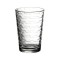 Paşabahçe Habıtat Su Bardağı 6 lı