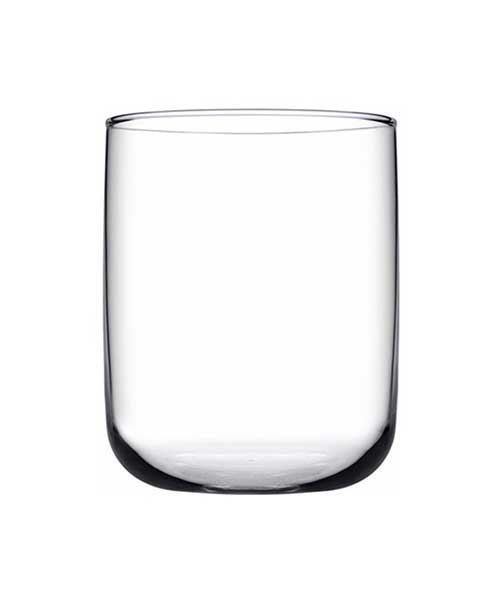 Paşabahçe Kısa 3´lü Meşrubat Bardağı 420112