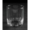 Paşabahçe Leia 3´ Lü Su Bardağı 420174 260 cc