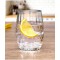 Paşabahçe Linka 6´lı Su Meşrubat Bardağı 420405