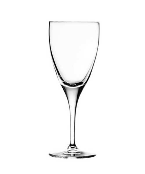 Paşabahçe Lyric Beyaz Şarap Kadehi 6´lı 44866
