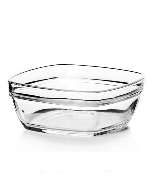 Paşabahçe Puding Çerezlik Kahvaltılık 6 LI