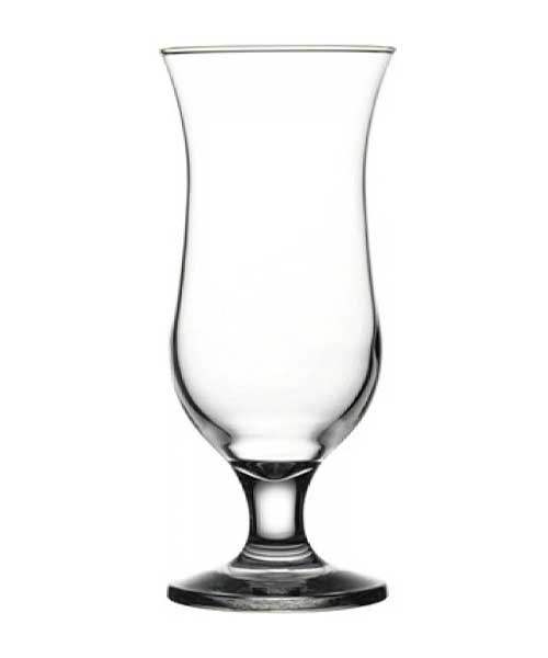 Paşabahçe Uzun Kokteyl Bardağı 6´lı 44403