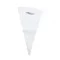 Zicco Krema Torbası 40 cm