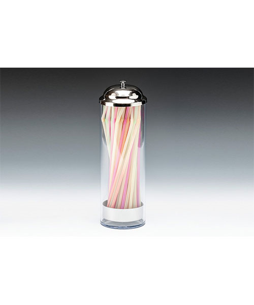 Zicco Pipetlik H:27 cm