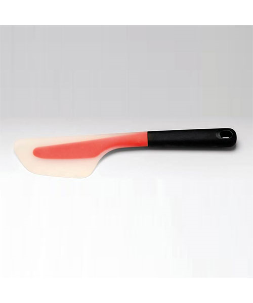 Zicco Silikon Spatula Yanmaz 34 cm